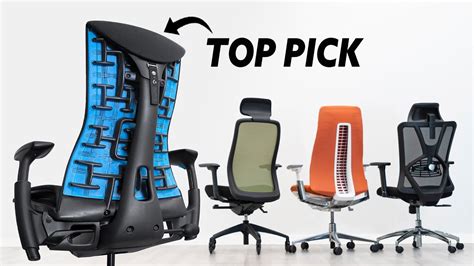 herman miller aeron cheap knockoff|herman miller cosm alternative.